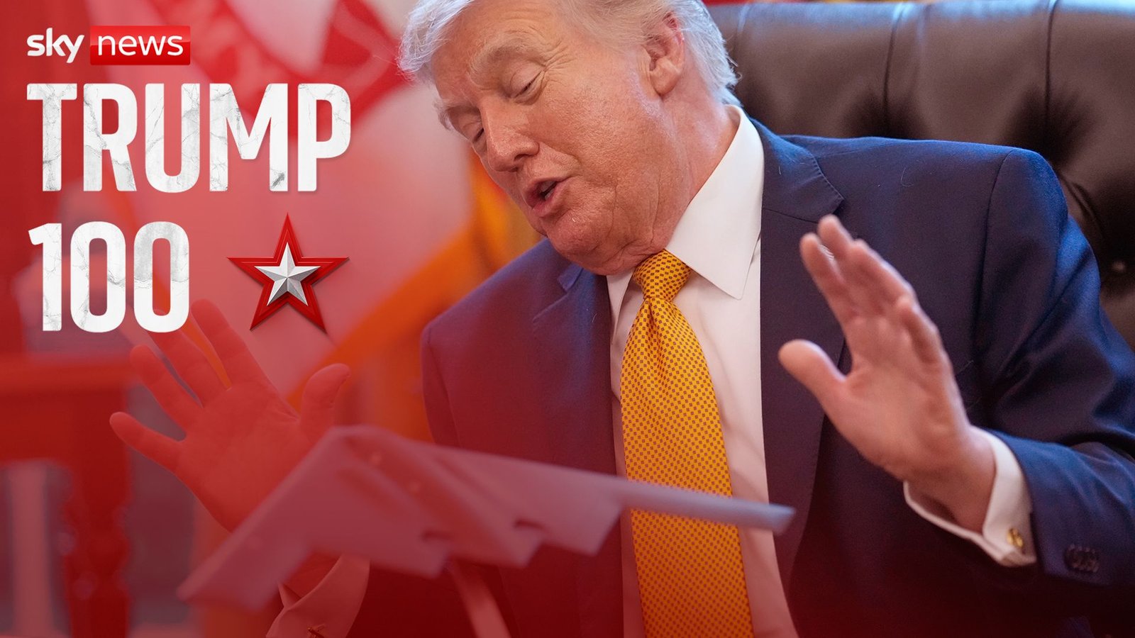 Iran… America’s next Vietnam War?