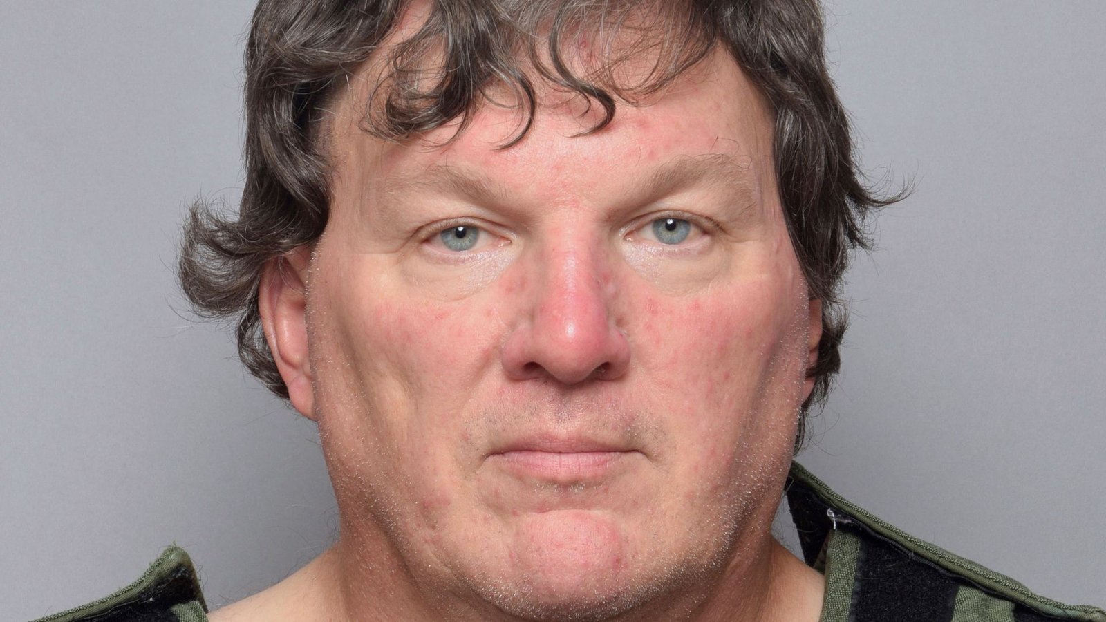 Serial killer who murdered eight women in US sentenced