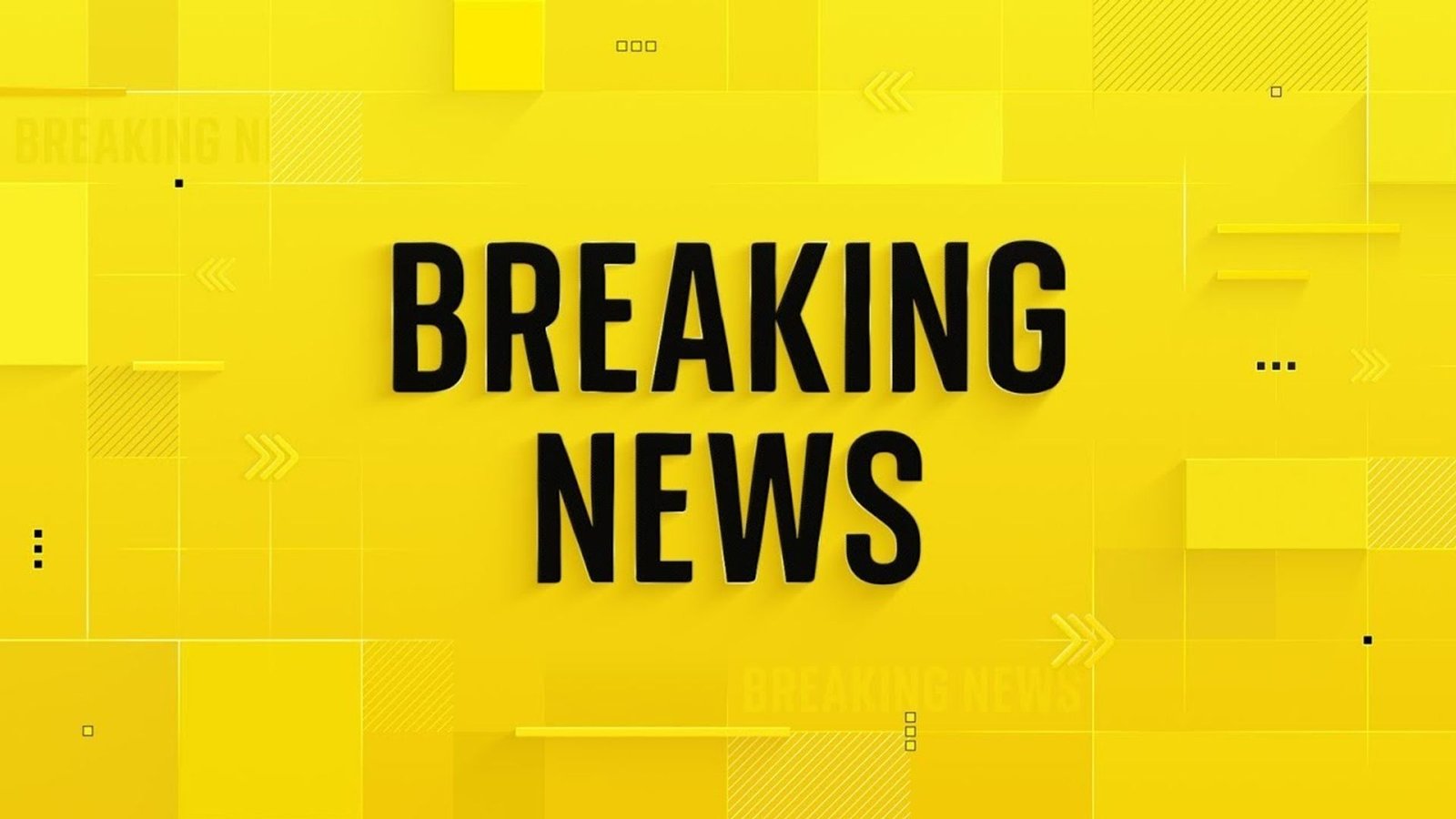 US army secretary to leave role