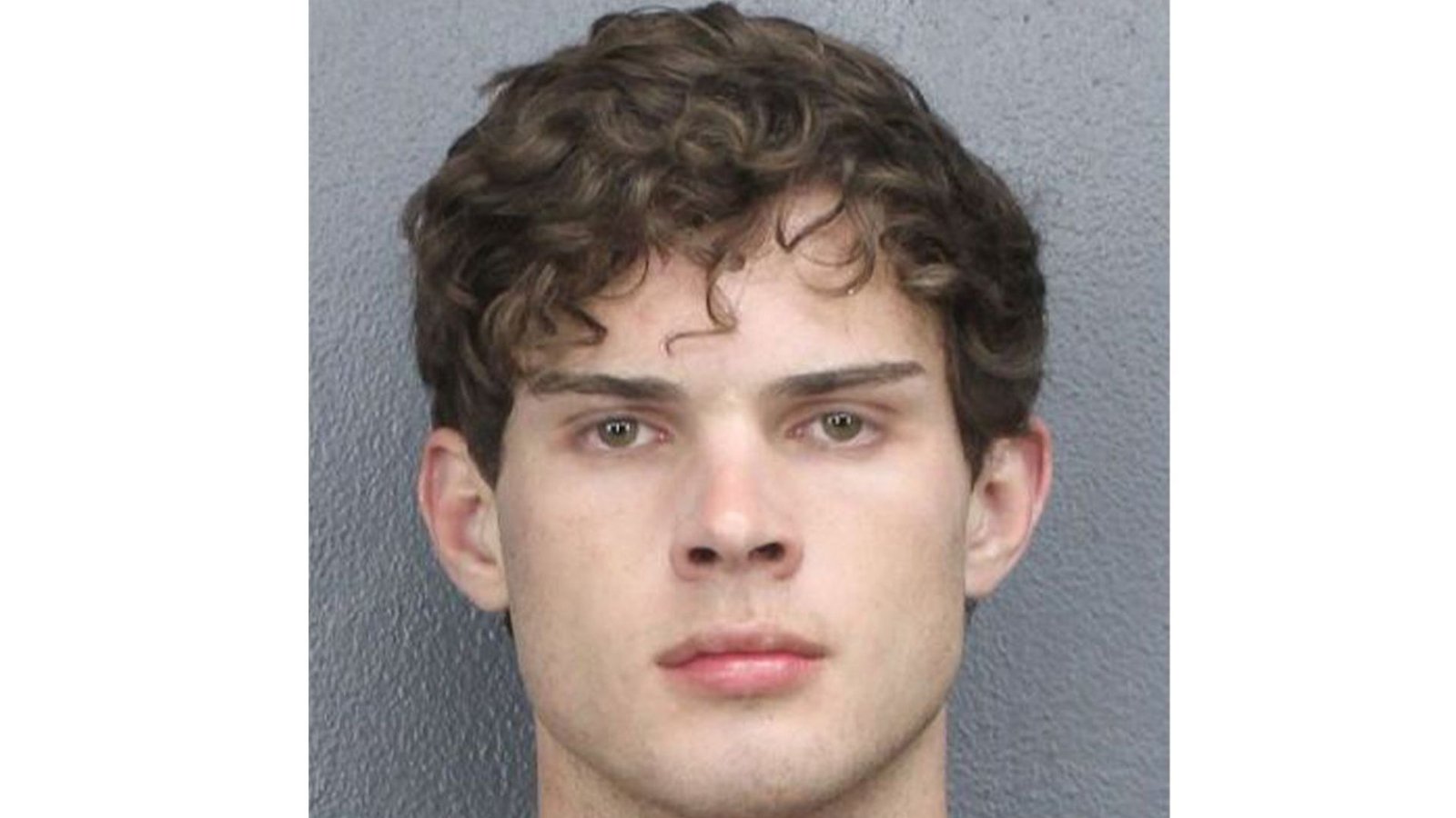 Influencer charged over alleged rape of 17-year-old