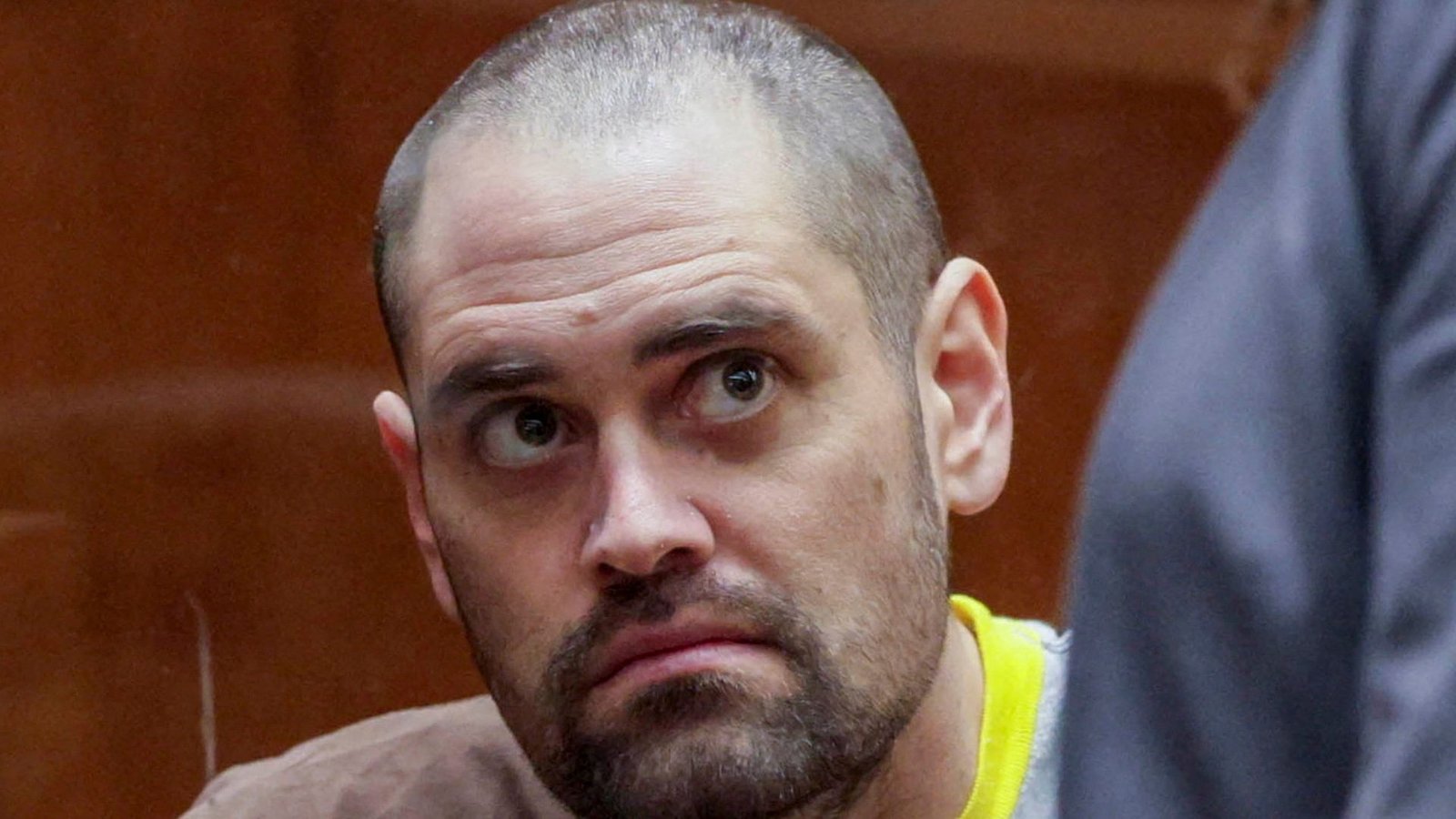 Prosecutors in Rob Reiner murder case won’t seek death penalty