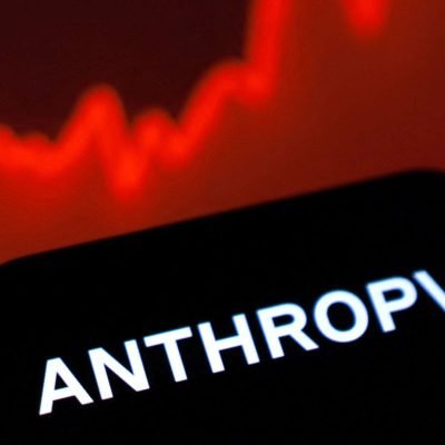 Anthropic withdraws access to powerful AI model after US government order