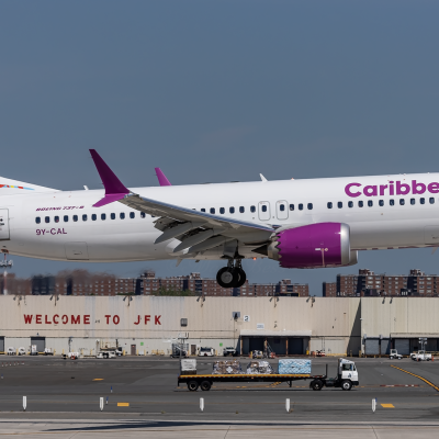 Woman’s birth in mid-air creates tricky legal situation