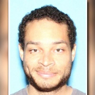 Man accused of trying to assassinate Trump at dinner event pleads not guilty