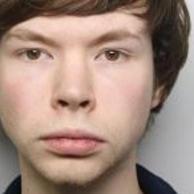 British man jailed for encouraging American to take his own life on video call