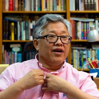 Chinese pastor freed after Donald Trump raised issue of his release with Xi Jinping