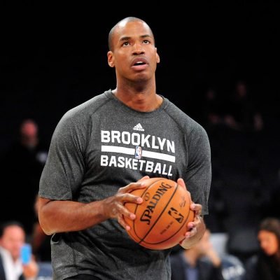 NBA’s first openly gay player dies