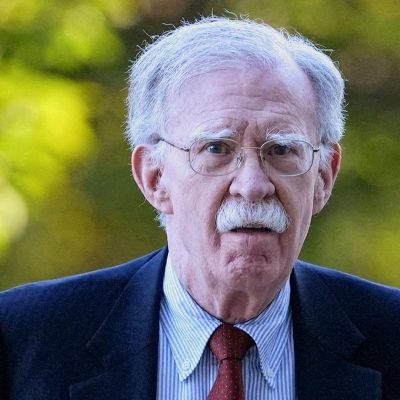 Ex-Trump adviser pleads guilty to mishandling classified documents