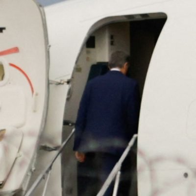 CIA chief visits Cuba as US demands ‘fundamental changes’