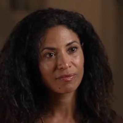 Melania Trump surprise White House address: Here’s what we know