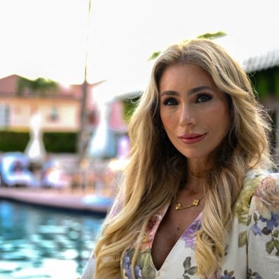 US influencer admits assault in Tube station incident