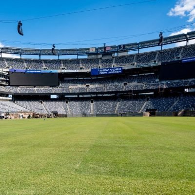 FIFA investigated by two US states over World Cup ticket prices and seating