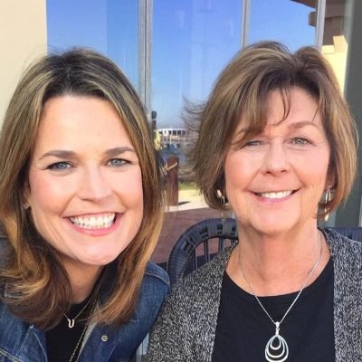 ‘We miss our mom’: Family of missing Nancy Guthrie issue new appeal