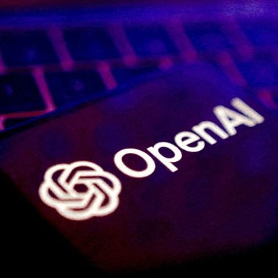 OpenAI models accessed US government data and ‘tried to hack another site’