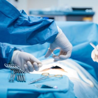Group ‘tried to retrieve organs from donors who were still alive’