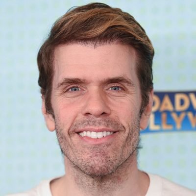 Famous gossip blogger in hospital after livestreaming self harm