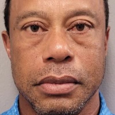 Tiger Woods ‘stepping away for treatment’ after not guilty plea