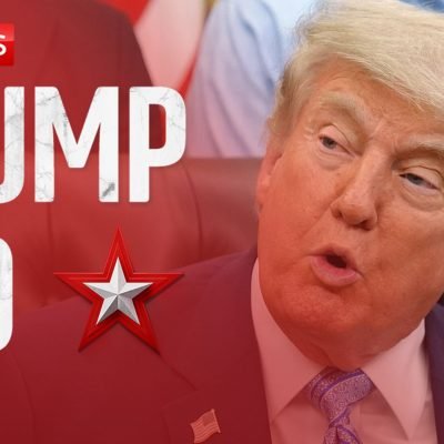 For Donald Trump, is Cuba next?