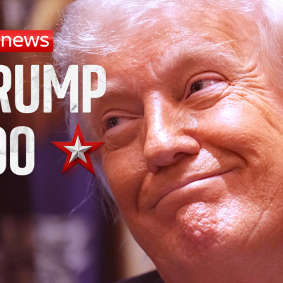 Can Cuba survive Donald Trump? 