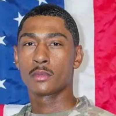 Remains of US soldier who fell off cliff in Morocco found in ocean