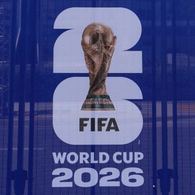 At least 2,300 football ‘thugs’ banned from World Cup by UK as part of crackdown on violent behaviour